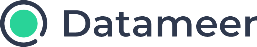 Datameer-logo-yoastnew1