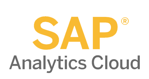 SAP-Analytics-Cloud-Logo