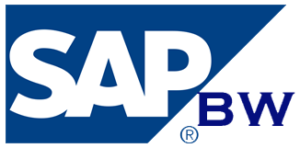 SAP-Bw-Logo-300x148
