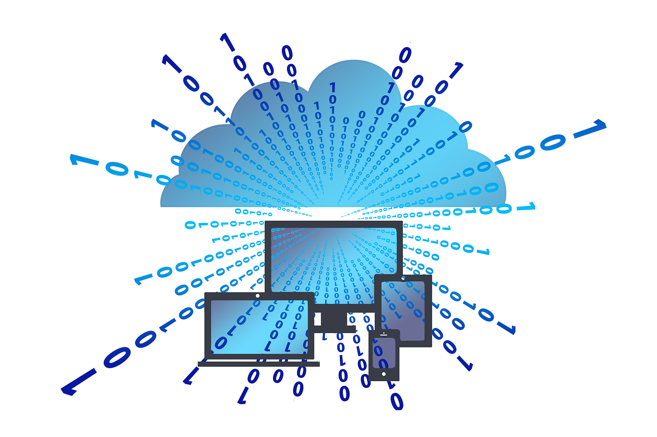 cloud, monitor, cloud computing-3017392.jpg