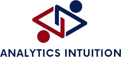Analytics Intuition’s