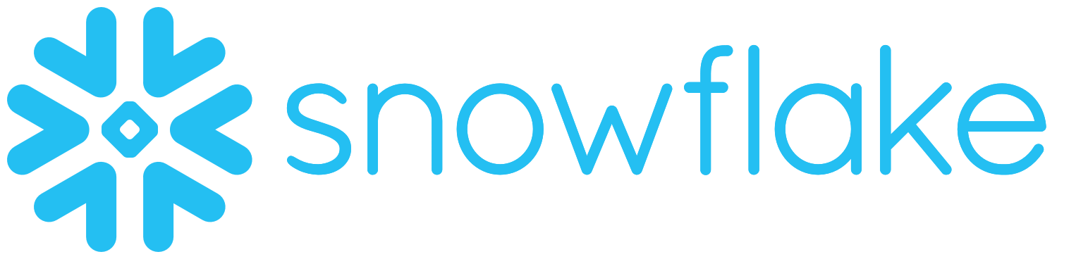 logo-snowflake