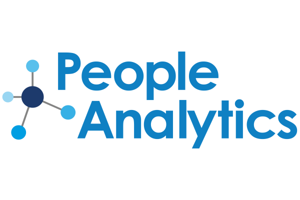 people_analytics