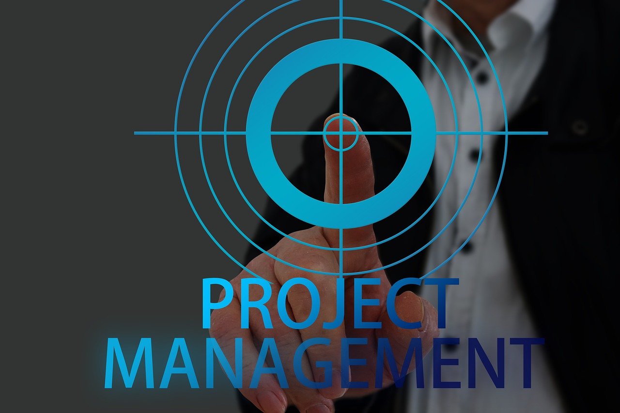 project management, strategy, communication-7183726.jpg
